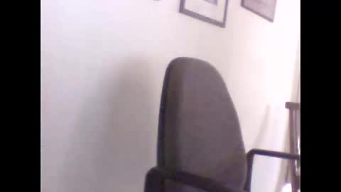 bitch97419 online show from 01-09-26, 07:00