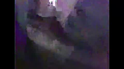 bitch97419 online show from 01-12-26, 05:40