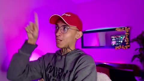  ..  .. online show from 11-11-25, 12:54