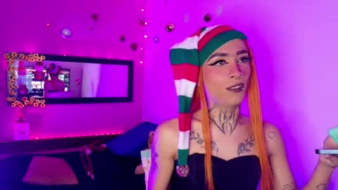  ..  .. online show from 12-02-25, 04:29