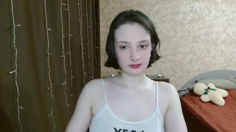 Carol online show from 02-10-26, 09:57