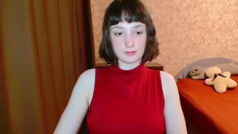 Carol online show from 03-22-26, 06:50