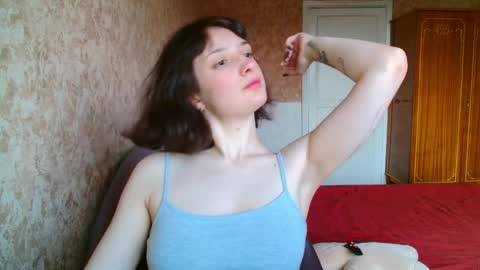 Carol online show from 04-10-26, 11:37