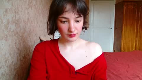 Carol online show from 05-20-26, 08:20