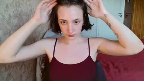 Carol online show from 06-20-26, 10:51