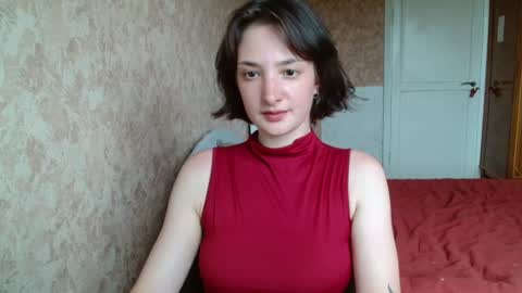 Carol online show from 07-04-26, 08:42