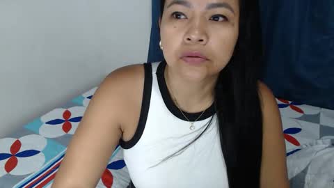 Snapshot of bitch_mommy_x chatting on 05-09-26, 07:08 I am everything. Your highness queen goddess mistress god daddy mommy boss master. you will address me as such online show from 05-09-26, 07:08