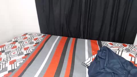 Snapshot of bitch_mommy_x chatting on 05-23-26, 08:35 I am everything. Your highness queen goddess mistress god daddy mommy boss master. you will address me as such online show from 05-23-26, 08:35