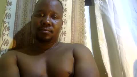 bitchcam_ online show from 11-11-25, 07:25