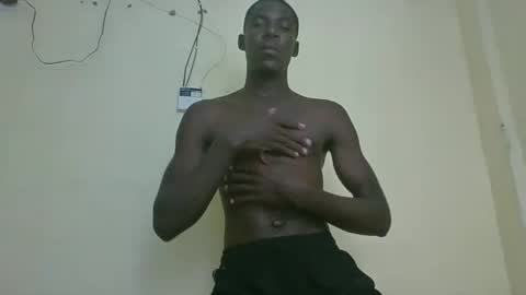 bitchcam_ online show from 12-16-25, 11:59