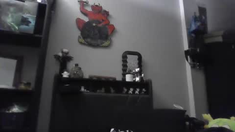 bitchesinthebasement online show from 01-08-25, 02:46