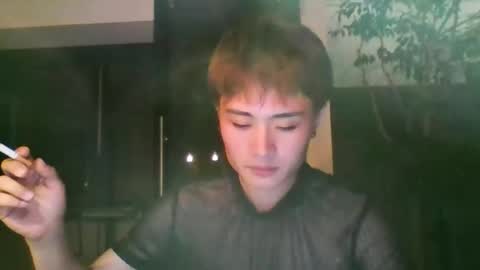 Lou online show from 05-25-26, 11:11