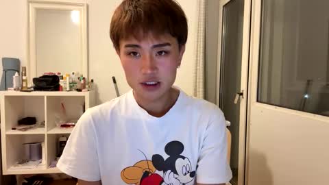 Lou online show from 06-02-26, 10:34