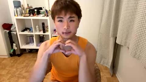 Lou online show from 06-05-26, 09:31