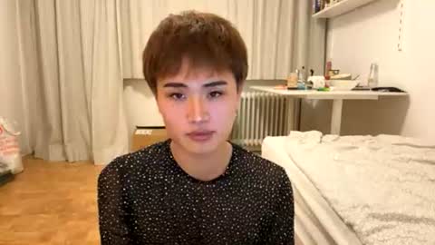 Lou online show from 06-13-26, 12:19