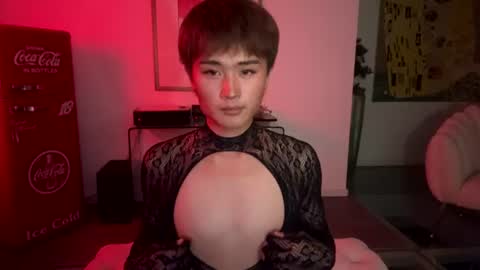 Lou online show from 07-11-26, 10:22