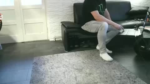 Bitchnk online show from 02-15-26, 12:47