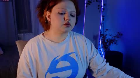 Nana online show from 02-23-26, 10:45