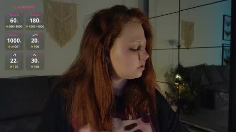 Nana online show from 03-02-26, 11:39