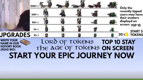 Bitchy online show from 03-04-25, 10:38