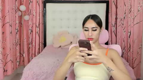 farrah online show from 07-11-26, 12:24