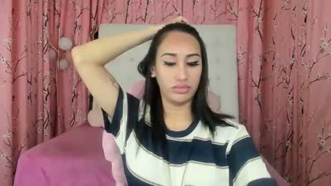 farrah online show from 07-29-26, 11:47