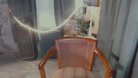 Snapshot of bitesizedbabe chatting on 03-20-26, 11:15 bel online show from 03-20-26, 11:15