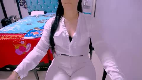 Snapshot of bittermomxxx chatting on 03-28-26, 02:27 bittermomxxx online show from 03-28-26, 02:27