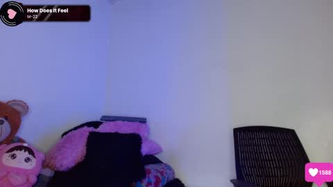 Snapshot of bittersweetchherry chatting on 05-24-26, 12:15 Instagram zpchherry online show from 05-24-26, 12:15