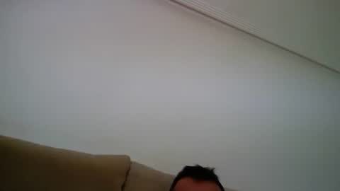 Snapshot of bitxomaloxxxxx chatting on 04-22-26, 04:30 bitxomaloxxxxx online show from 04-22-26, 04:30