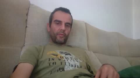 Snapshot of bitxomaloxxxxx chatting on 06-11-26, 07:50 bitxomaloxxxxx online show from 06-11-26, 07:50