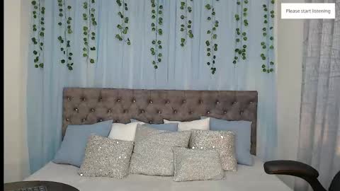 Snapshot of bivi_hot chatting on 06-04-26, 09:59 bivi hot online show from 06-04-26, 09:59