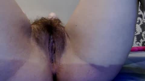 Snapshot of bivolarut30 chatting on 01-24-25, 09:58 if you love pussy give 1 token - im a poor girl any token counts-my shop video pussy virgina hairy pussy 1 token online show from 01-24-25, 09:58