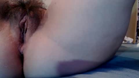 Snapshot of bivolarut30 chatting on 02-27-25, 09:36 if you love pussy give 1 token - im a poor girl any token counts-my shop video pussy virgina hairy pussy 1 token online show from 02-27-25, 09:36