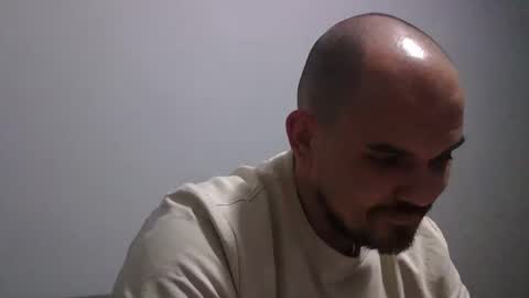 George  Maria online show from 04-06-26, 08:32