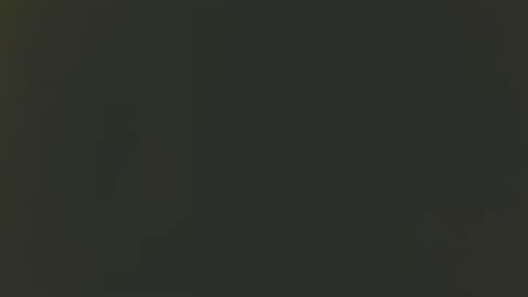Snapshot of bixbi65 chatting on 12-02-24, 03:15 Bill online show from 12-02-24, 03:15