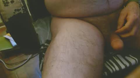 Snapshot of bixbi65 chatting on 01-01-25, 06:59 Bill online show from 01-01-25, 06:59
