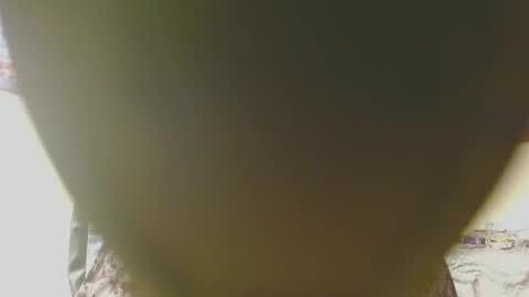 Snapshot of bixbi65 chatting on 09-14-25, 08:52 Bill online show from 09-14-25, 08:52