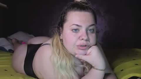 BixiAdelle online show from 05-04-26, 06:26
