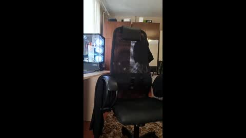 biytwert online show from 01-10-26, 05:42