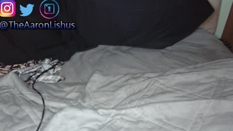 bizarre99 online show from 01-09-25, 01:18