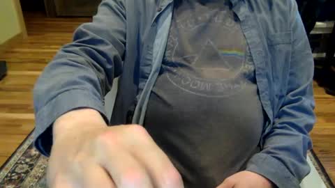 Snapshot of bizarrodange chatting on 09-10-25, 12:38 BizarroDange online show from 09-10-25, 12:38
