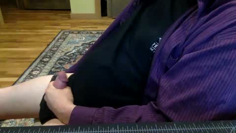 Snapshot of bizarrodange chatting on 09-17-25, 12:40 BizarroDange online show from 09-17-25, 12:40