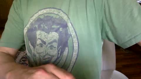 Snapshot of bizarrodange chatting on 09-19-25, 02:18 BizarroDange online show from 09-19-25, 02:18