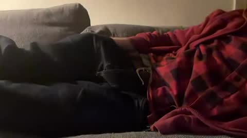 biznesstime69 online show from 12-18-25, 12:06