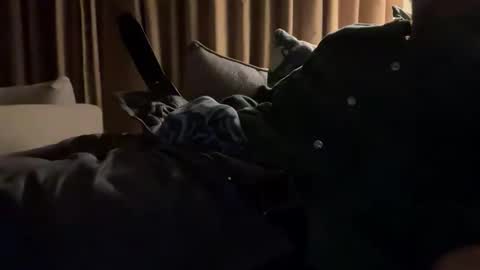 biznesstime69 online show from 04-17-26, 10:24