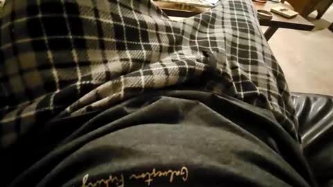 bizzledizzler online show from 11-10-25, 05:17