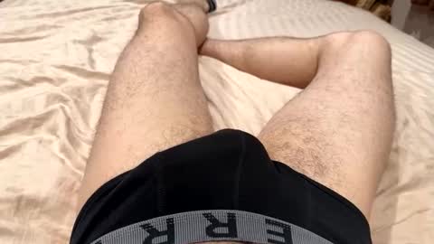 BJboi online show from 03-25-26, 10:49