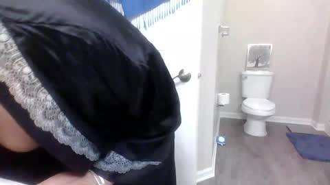 bj4290 online show from 09-16-25, 04:19