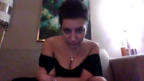 bj4290 online show from 09-23-25, 02:36